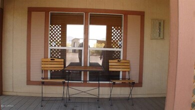 Patio1