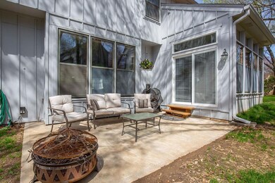 13938 W 76th Cir, Shawnee, KS 66216 - photo 3