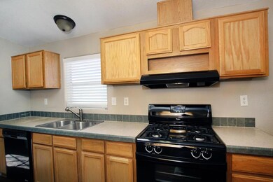 unlisted-address, Cornville, AZ 86325 - photo 3