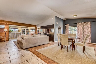 1702 E Laura Ln, Tempe, AZ 85283 - photo 3