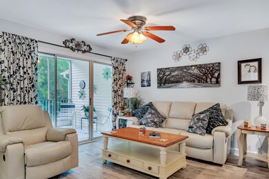 141 The Bluffs Branson-7