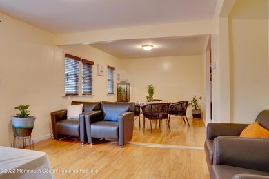 966 Woodmere Dr, Keyport, NJ 07735 - photo 3