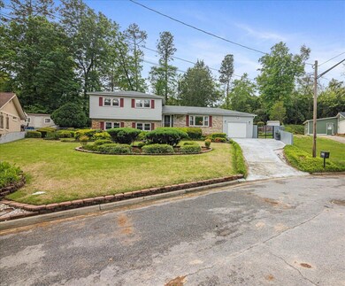 06-3030 Longleaf Court-52