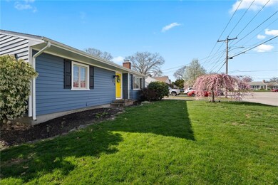 11 George St, Warwick, RI 02888 - photo 4