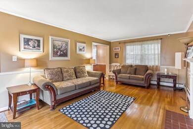 11702 Caplinger Rd, Silver Spring, MD 20904 - photo 7