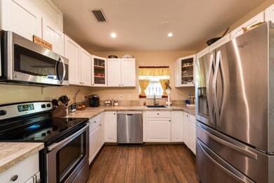 Bascom-2807Fogarty-1850