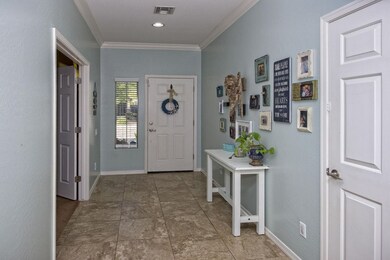 005_Foyer