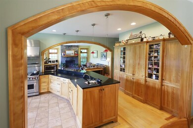 112 Fishing Access Rd, Ludlow, VT 05149 - photo 3