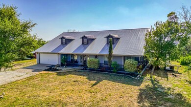 413 Reese Loop, Azle, TX 76020 - photo 4