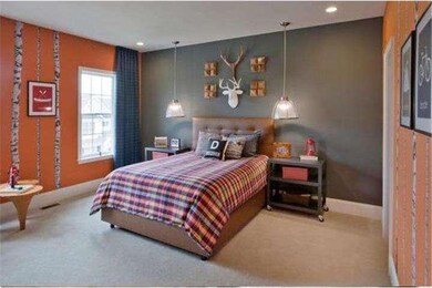 3715 Rosemont Pass unit 282, Newtown Square, PA 19073 - photo 7