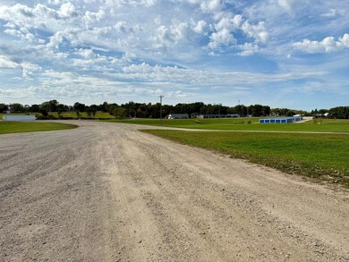 1320 Beltline Rd, Sauk Centre, MN 56378 - photo 5