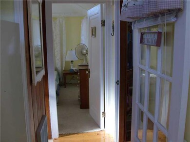 11 Hiram St, York, ME 03909 - photo 6