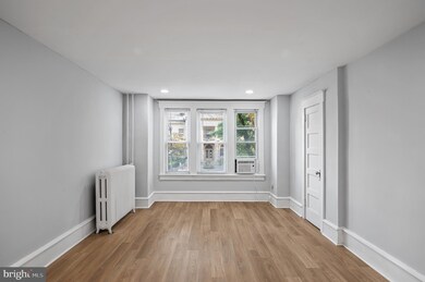 221 B Kings Hwy E unit 2ND FLR, Haddonfield, NJ 08033 - photo 5