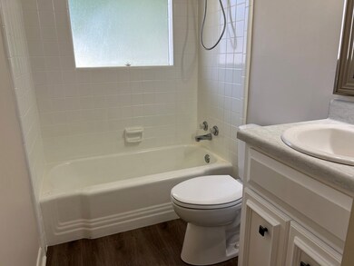 2018 W Waddell Ave, Albany, GA 31707 - photo 7