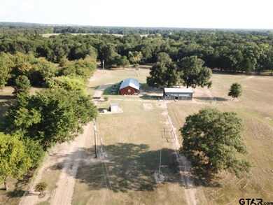 10681 Fm 3273, Athens, TX 75751 - photo 4