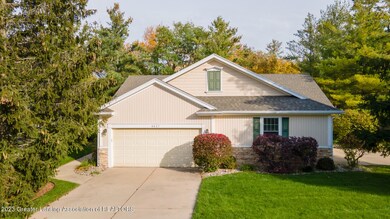 6437HIGHLANDRIDGE01