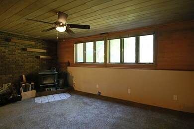 Downstairs Livingroom