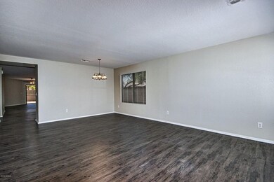 0004-Lakeview (5)