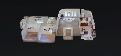 25402 Morgan Dr, Tomball, TX 77375 - photo 3