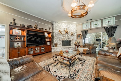 9511 Fallbrook Dr, Dallas, TX 75243 - photo 7