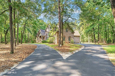 4-web-or-mls-_DSC3475