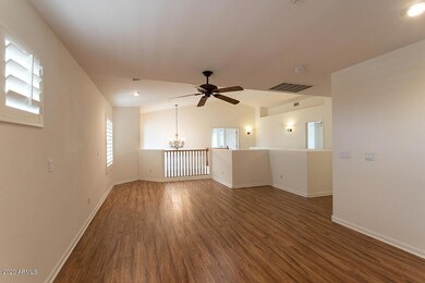 33009 N 61st St, Scottsdale, AZ 85266 - photo 6