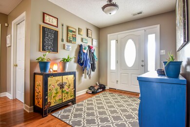 207 English Walnut (31 of 37)