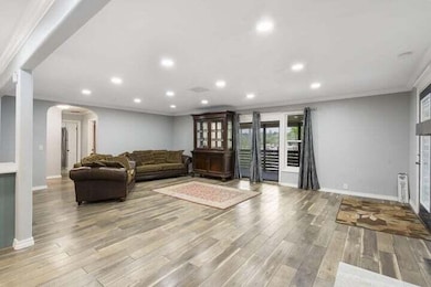 20240510003512907819000000-o