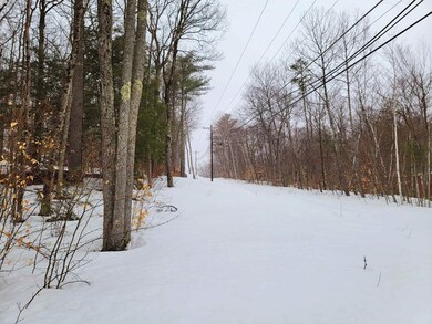 Map 231 Lot 26 Richardi Ln, Conway, NH 03860 - photo 2