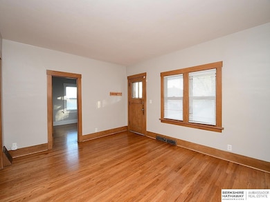 628 N 47th St, Omaha, NE 68132 - photo 6