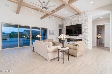 06_Living-Room_01