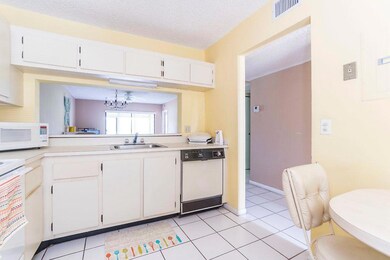 008-22017PalmsWay-BocaRaton-FL-small