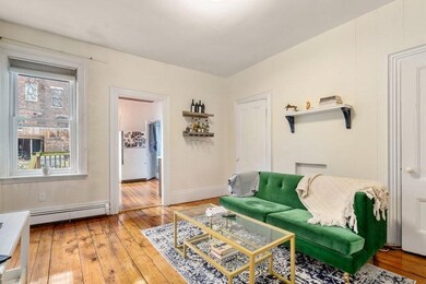 31 Pleasant St, Charlestown, MA 02129 - photo 4