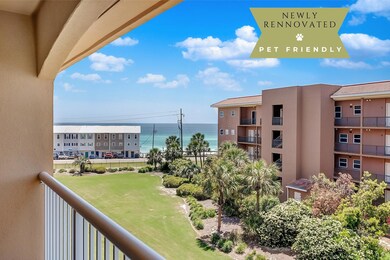Pet Friendly! Ciboney first picture