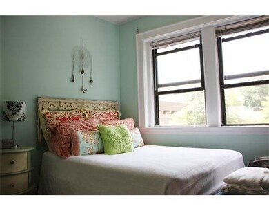 1468 Commonwealth Ave unit 2, Brighton, MA 02135 - photo 7