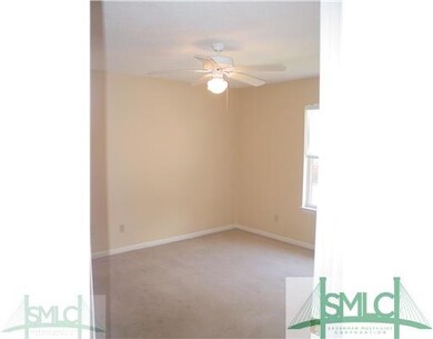 Bedroom.