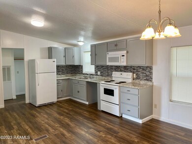 106 Blanco Dr, Youngsville, LA 70592 - photo 5