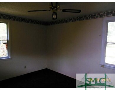 Master Bedroom.