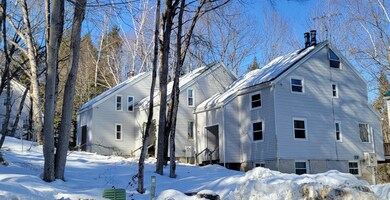 9 E Pinnacle Rd unit 9, Bridgton, ME 04009 - photo 2