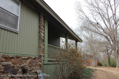 Front Porch - Copy