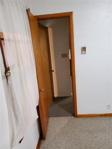 14333 Grabill Rd, Grabill, IN 46741 - photo 4