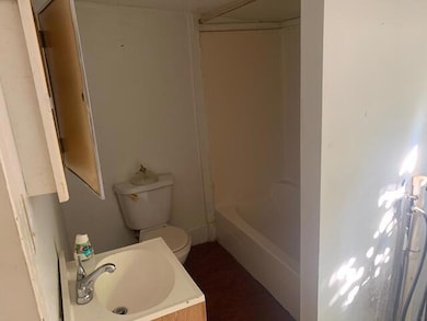 1916 Walker St, Augusta, GA 30904 - photo 6