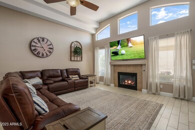 11436 E Downing St unit II, Mesa, AZ 85207 - photo 7