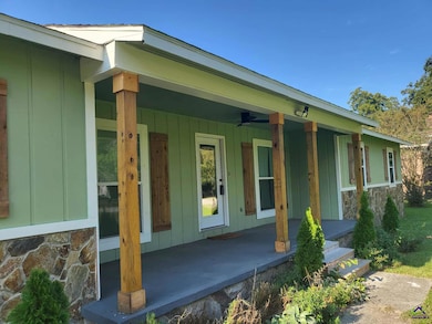 2800 S Estates Rd, Macon, GA 31216 - photo 2