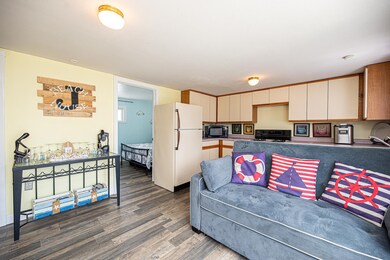 3 Gookin Ct, Hampton, NH 03842 - photo 5