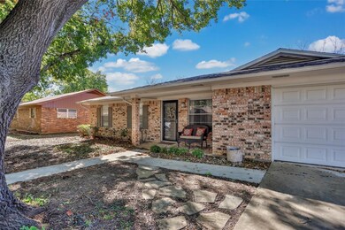 1203 Aspen Rd, Gainesville, TX 76240 - photo 3