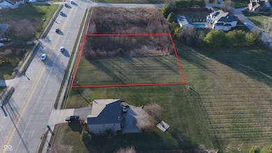 10616 E County Road 600 N, Brownsburg, IN 46112 - photo 2