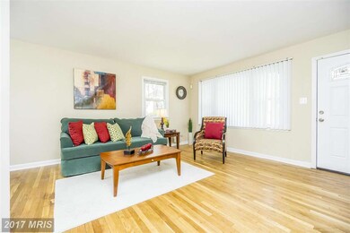 5208 59th Ave, Riverdale, MD 20737 - photo 3