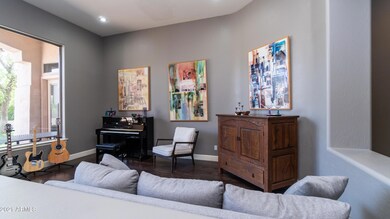 4343 S Ambrosia Ct-7