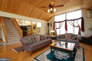 3472 Ranger Rd, Davidsonville, MD 21035 - photo 4